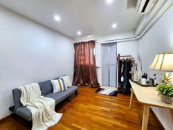 Blk 710 Clementi West Street 2 (Clementi), HDB Executive #597546121